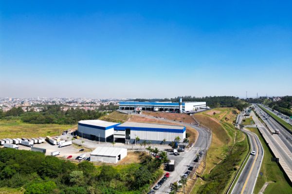 AT1 – Atown Ayrton Senna