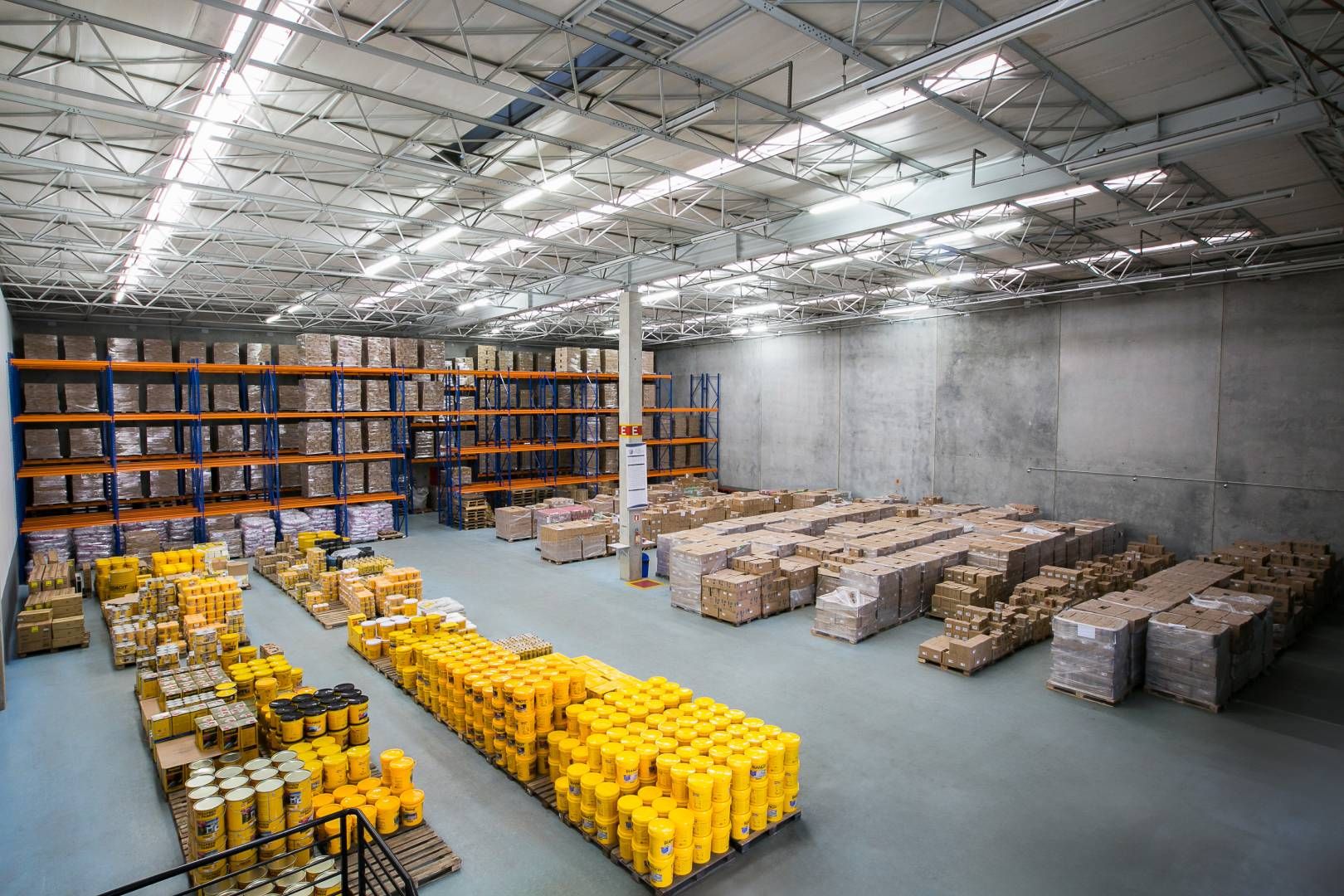 AT1_GALPAO_INTERNO_02