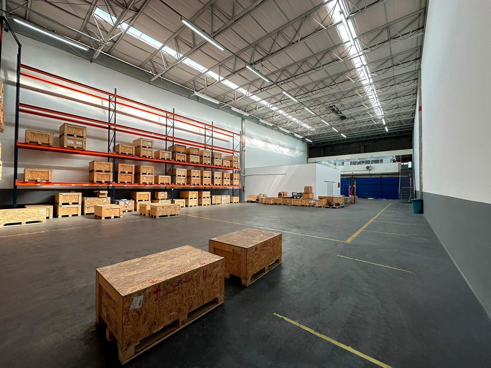 AT1_GALPAO_INTERNO_03