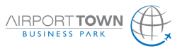 Airport Town