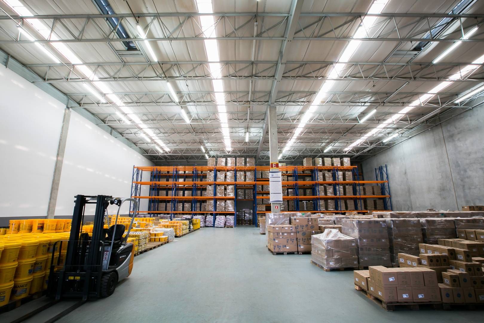 AT1_GALPAO_INTERNO_01